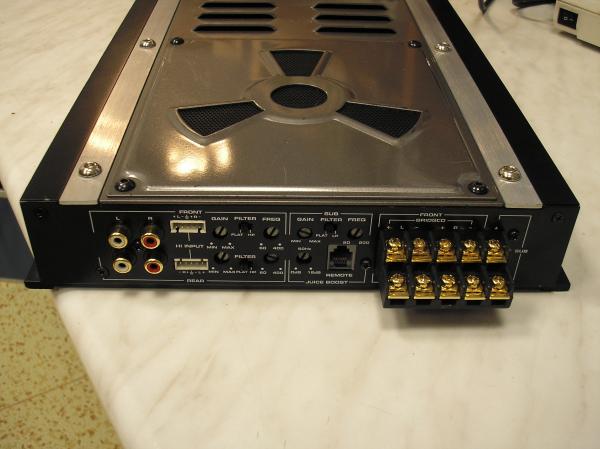 foto k příspěvku  od Pavel 528