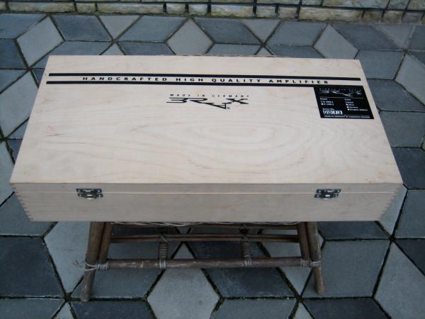 foto k příspěvku  od CRXMen