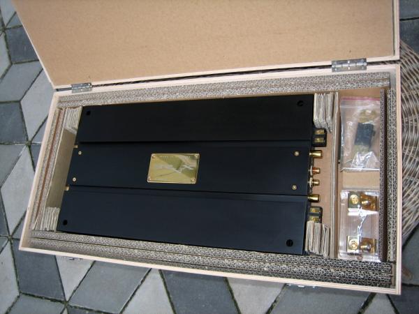 foto k příspěvku  od CRXMen