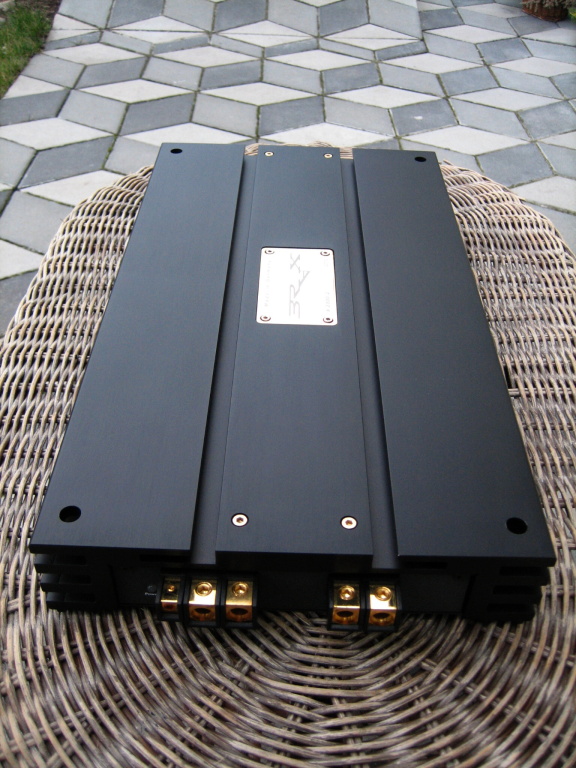 foto k příspěvku  od CRXMen