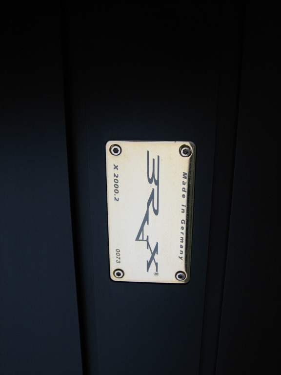 foto k příspěvku  od CRXMen