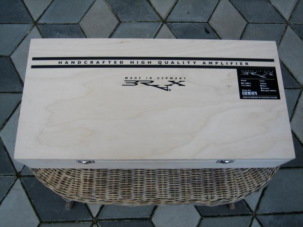 foto k příspěvku  od CRXMen