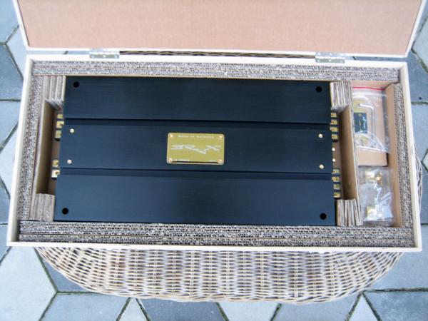 foto k příspěvku  od CRXMen