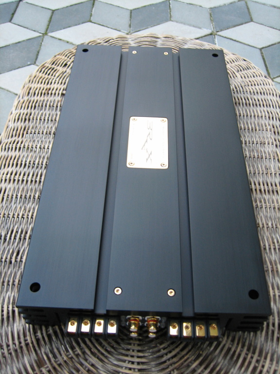 foto k příspěvku  od CRXMen