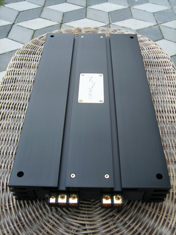 foto k příspěvku  od CRXMen