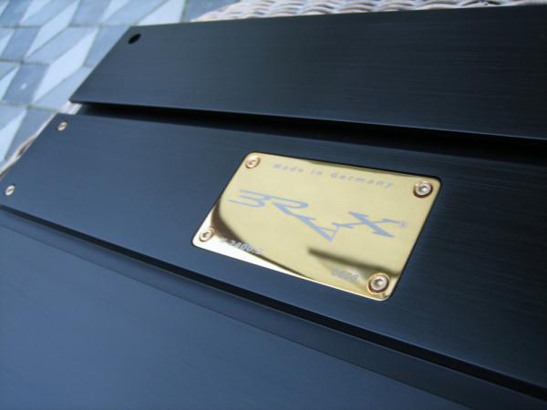 foto k příspěvku  od CRXMen