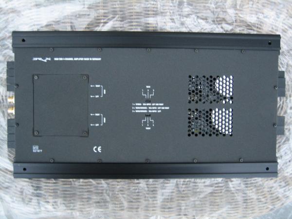 foto k příspěvku  od CRXMen