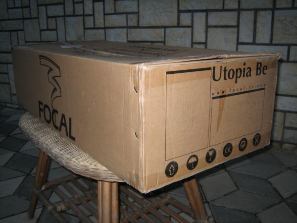 foto k příspěvku  od CRXMen