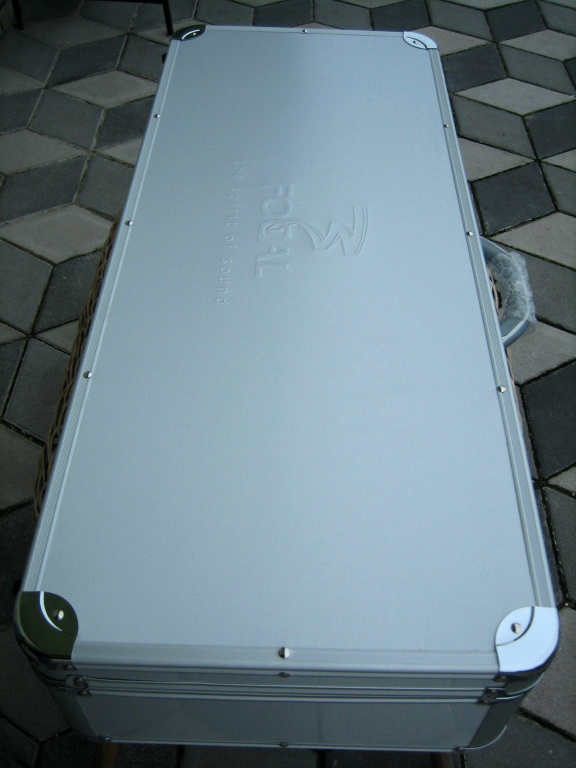 foto k příspěvku  od CRXMen