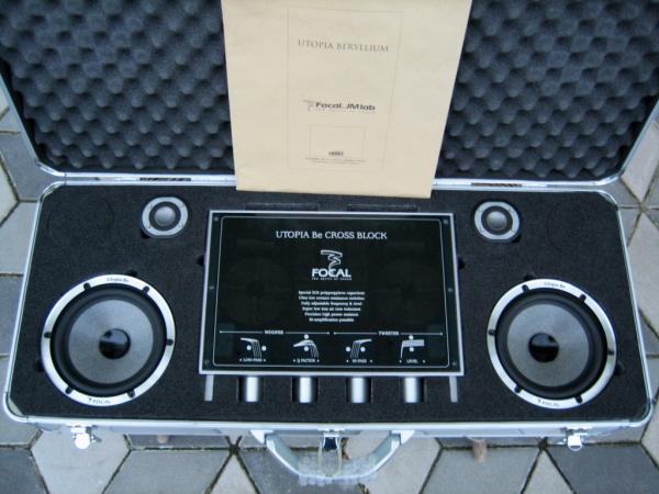 foto k příspěvku  od CRXMen