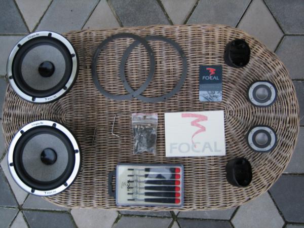 foto k příspěvku  od CRXMen