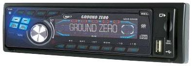 foto k příspěvku  od AUTODAX Luke-J