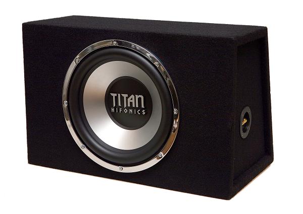 foto k příspěvku  od MaxxT