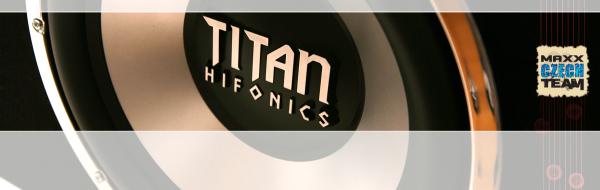 foto k příspěvku  od MaxxT