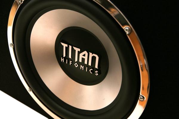 foto k příspěvku  od MaxxT