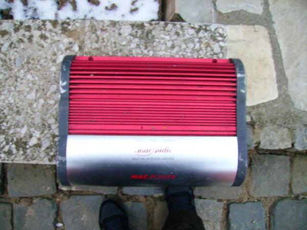 foto k příspěvku  od Big_Max