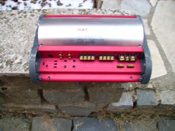 foto k příspěvku  od Big_Max