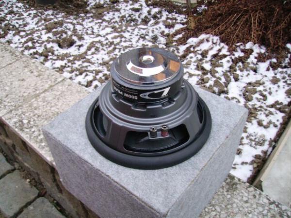 foto k příspěvku  od Big_Max