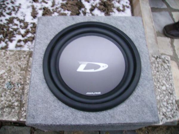 foto k příspěvku  od Big_Max