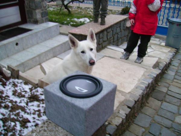 foto k příspěvku  od Big_Max