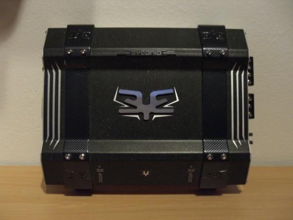 foto k příspěvku  od Pietro