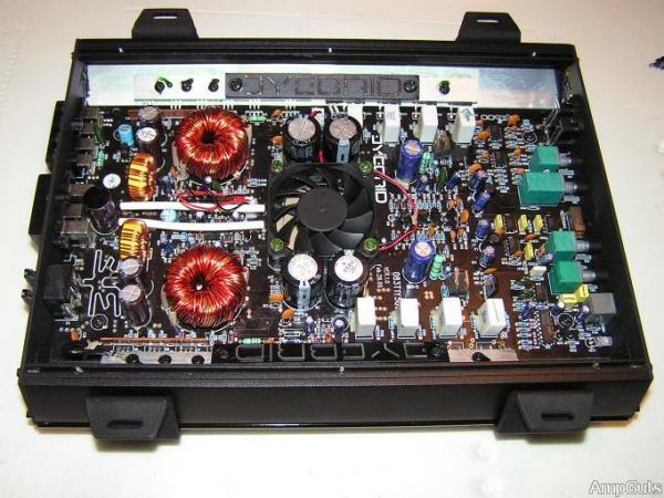 foto k příspěvku  od Pietro