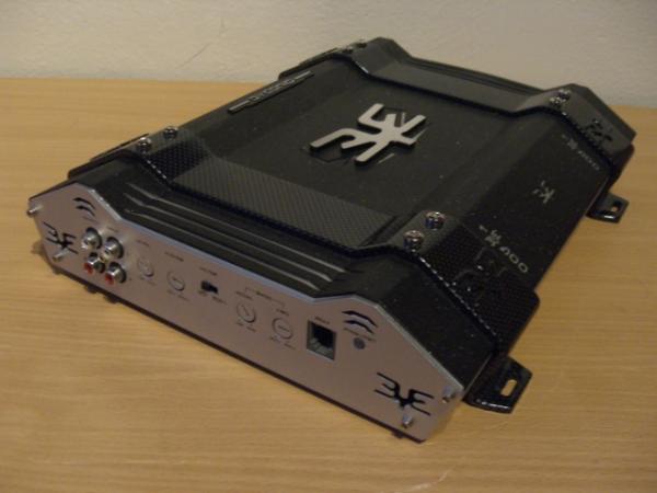 foto k příspěvku  od Pietro