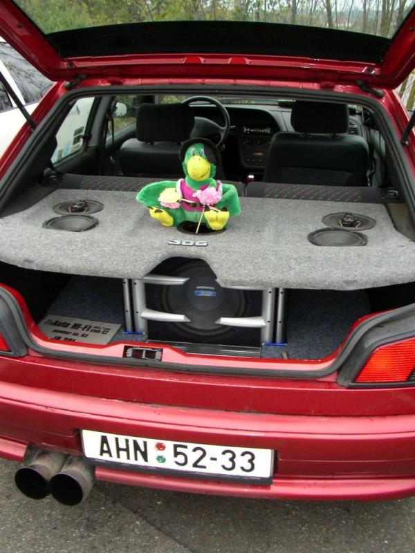 foto k příspěvku  od JR