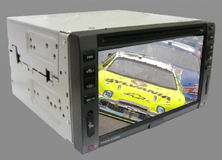 foto k příspěvku  od Newman