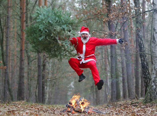 foto k příspěvku  od bafis