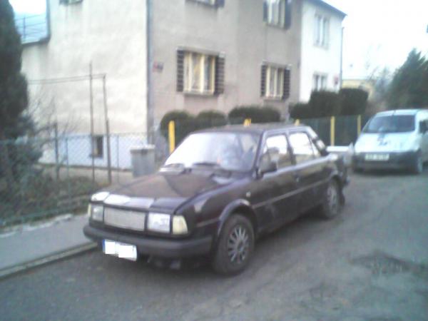 foto k příspěvku  od P3RF3KT