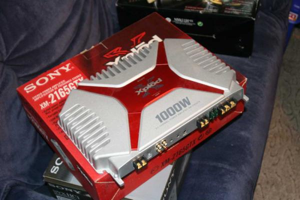 foto k příspěvku  od H-Honza