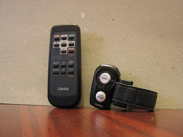 foto k příspěvku  od Skid-TDI