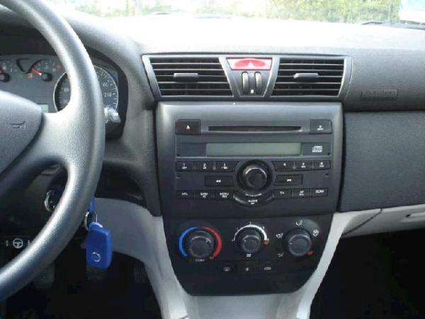 foto k příspěvku  od Octávák