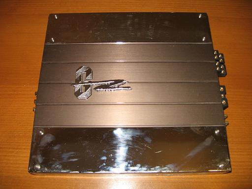 foto k příspěvku  od Kolja