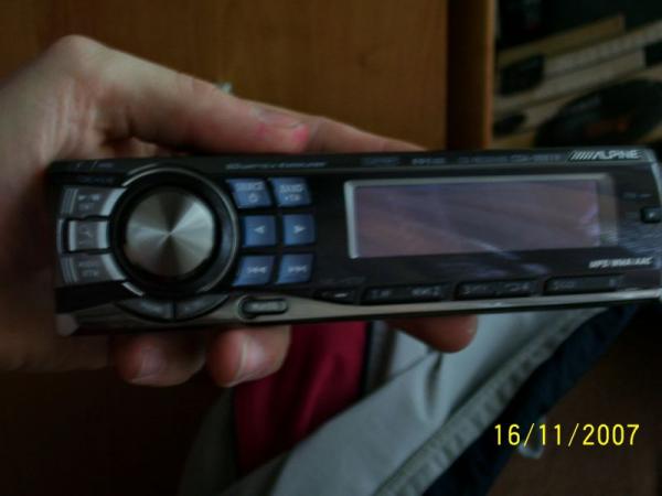 foto k příspěvku  od TraNce4Ever