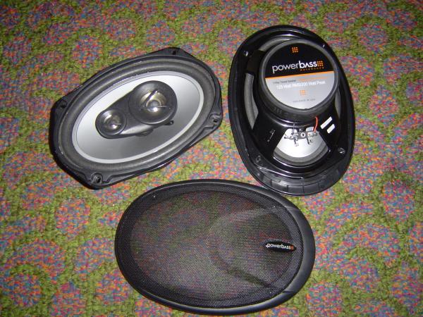 foto k příspěvku  od mishan