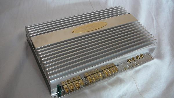 foto k příspěvku  od mendo