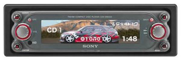 foto k příspěvku  od StreetFighter