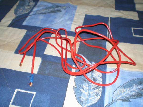 foto k příspěvku  od Collin