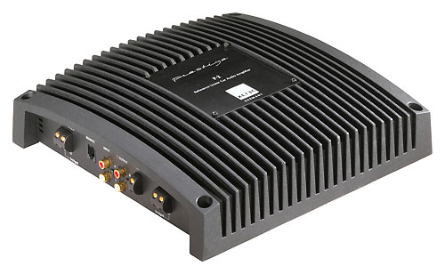 foto k příspěvku  od BiG SaLy