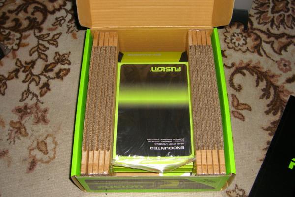 foto k příspěvku  od xenonman