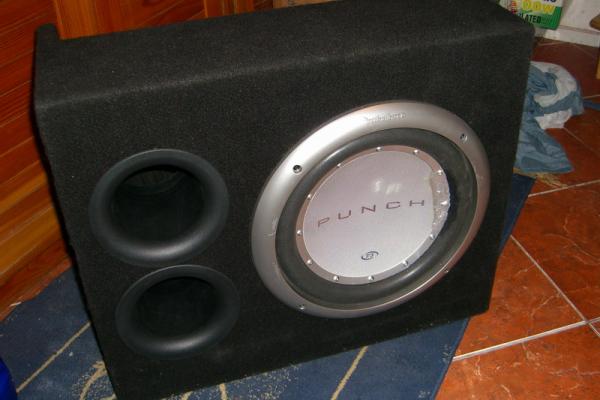 foto k příspěvku  od xenonman