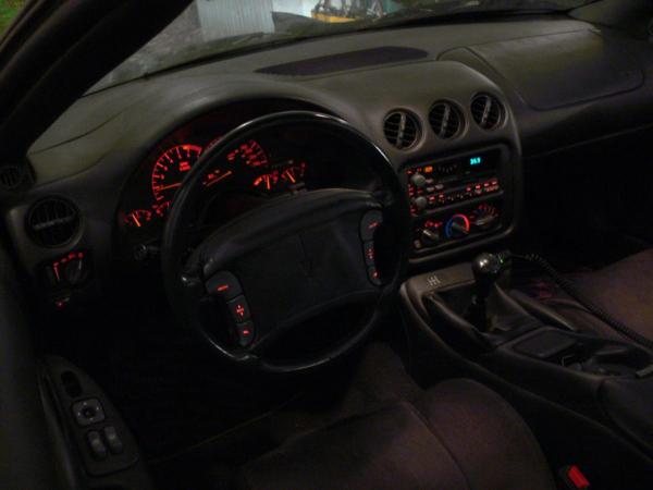 foto k příspěvku  od MarauderZ28