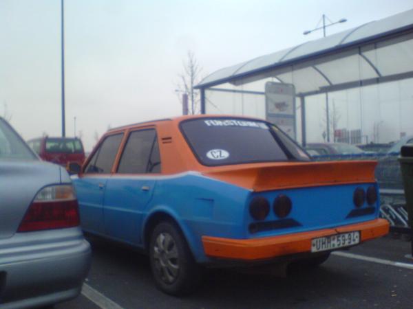 foto k příspěvku  od Piskoteek