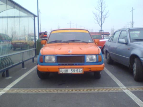 foto k příspěvku  od Piskoteek