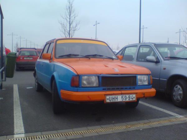 foto k příspěvku  od Piskoteek