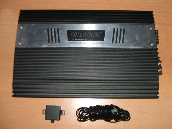 foto k příspěvku  od BT4U