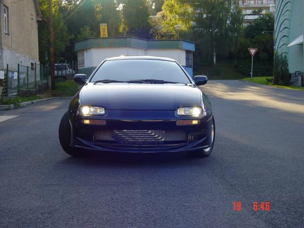 foto k příspěvku  od BT4U