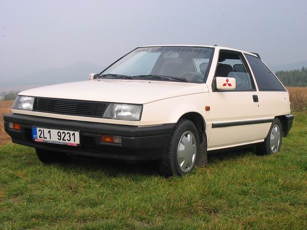 foto k příspěvku  od Pepíno_Honda